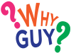 WhyGuy.com