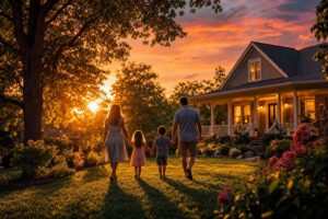 does my family need life insurance