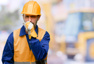 mesothelioma attorney