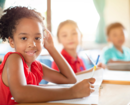 homeschool vs traditional school