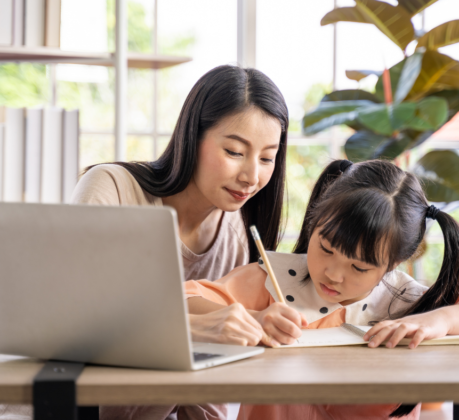 should I homeschool my kids