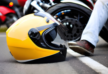 finding a motorcycle attorney