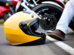 finding a motorcycle attorney