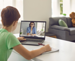 0nline primary schools