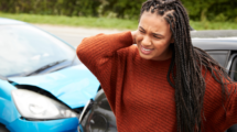 auto accident lawyer help