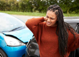 auto accident lawyer help