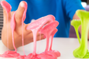 top 10 questions about making slime