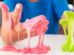 top 10 questions about making slime