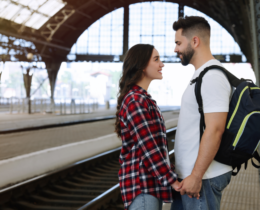 what kills long distance relationships