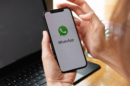 Is WhatsApp web or app better