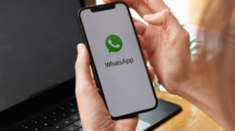 Is WhatsApp web or app better