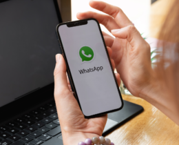 Is WhatsApp web or app better