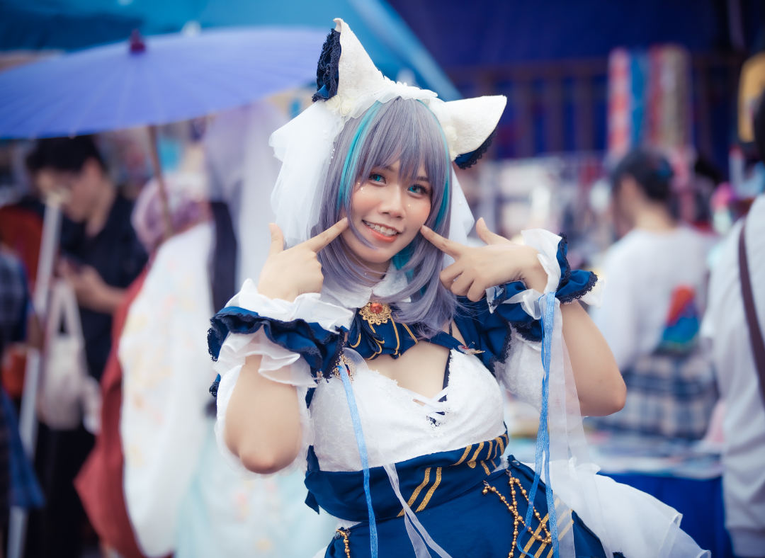 how-to-read-manga-whyguy