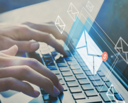 how to recall an email in Outlook