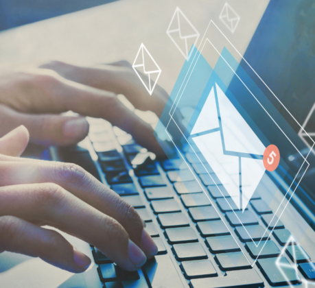 how to recall an email in Outlook