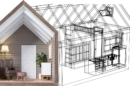 How to find the best Tiny house Plans?