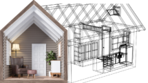 How to find the best Tiny house Plans?