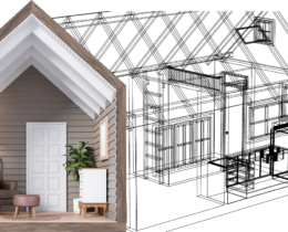 How to find the best Tiny house Plans?