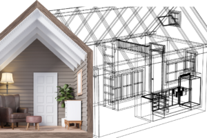 How to find the best Tiny house Plans?