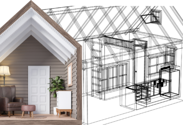 How to find the best Tiny house Plans?