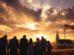 Is Faith still important to the American family