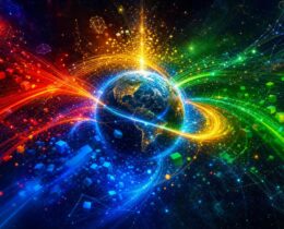 Mind Blowing Facts about Google