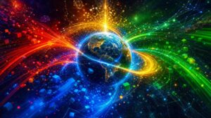 Mind Blowing Facts about Google