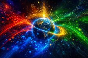 Mind Blowing Facts about Google