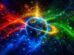 Mind Blowing Facts about Google