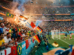 what a non-soccer fan needs to know about the World Cup